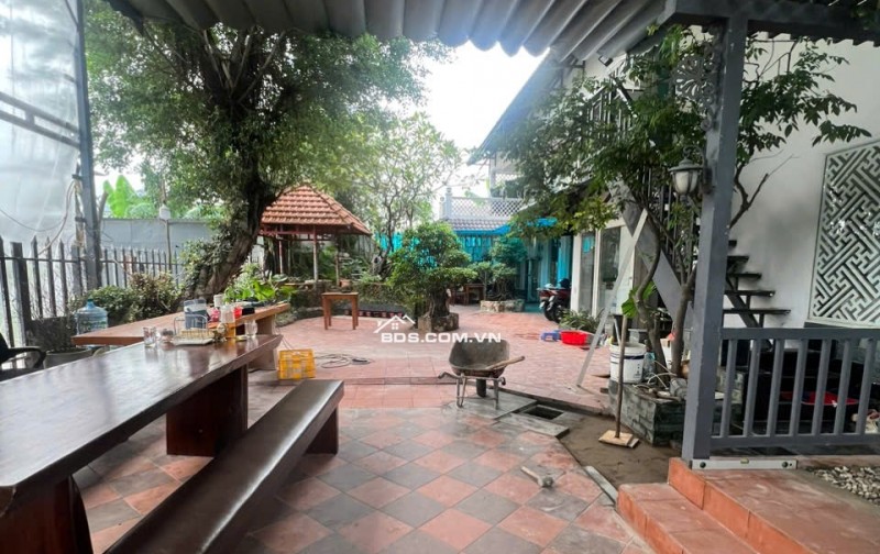 BÁN 330M2 ĐẤT MT 659 ĐỐI DIỆN DỰ ÁN GLWLBOCITY ĐƯỜNG ĐỖ XUÂN HỢP TP THỦ ĐỨC. LH:0903464999.