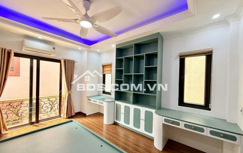  NGON BỔ RẺ KIM NGƯU HAI BÀ TRƯNG | GIÁ 8TỶ NHỈNH