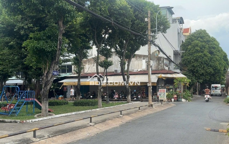 Bán nhà 5 tầng HXT Lê Thị Hồng 80m2 có thang máy 8PN TN 45tr ngay chợ nhỉnh 15 tỷ.