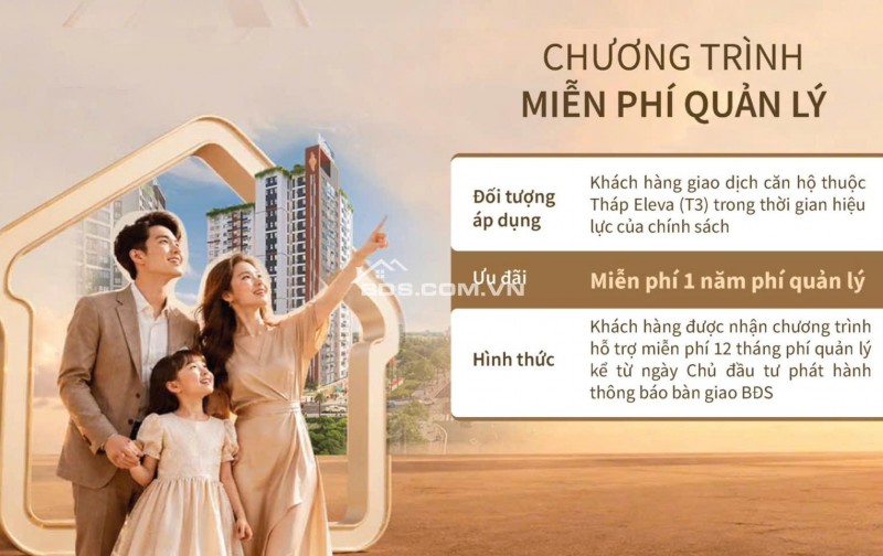  Chọn Đúng Vị Trí Hôm Nay – Đón Giá Trị Trong Tương Lai