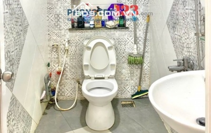 Cần 1 Nam ở ghép phòng 55m2, hiện đang có 2 nam ở, giá 2 triệu, đầy đủ tiện nghi, an ninh, yên tĩnh