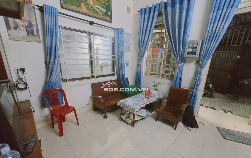 MẶT TIỀN KINH DOANH - PHƯỚC LONG A - ĐỖ XUÂN HỢP – 60M² – 2 TẦNG – 3PN - ĐẦY ĐỦ CÔNG NĂNG CHỈ 5.3 TỶ THƯƠNG LƯỢNG.