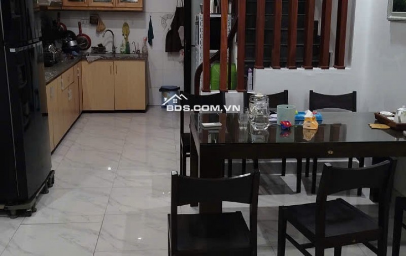 Chính chủ bán nhà 5 tầng 36m²,phố Nhật Chiêu, 20m ra Hồ Tây,ô tô qua nhà-12 tỷ,sđt 0382188085