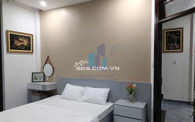  BIỆT THỰ VIEW ĐẸP – GIÁ HẤP DẪN TẠI ĐÀ LẠT Giá bán đặc biệt: từ 15.5 tỷ → chỉ còn 13.