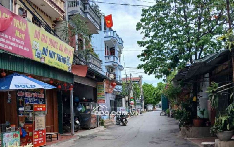 Bán nhà biên giang hà đông, ô tô đỗ cửa, ô tránh, cách bến xe yên nghĩa 10 phút di chuyển