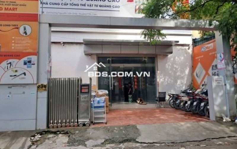 Hà Nội – Cho  thuê văn phòng vị trí đẹp - giá tốt - Nam Từ Liêm - Hà Nội