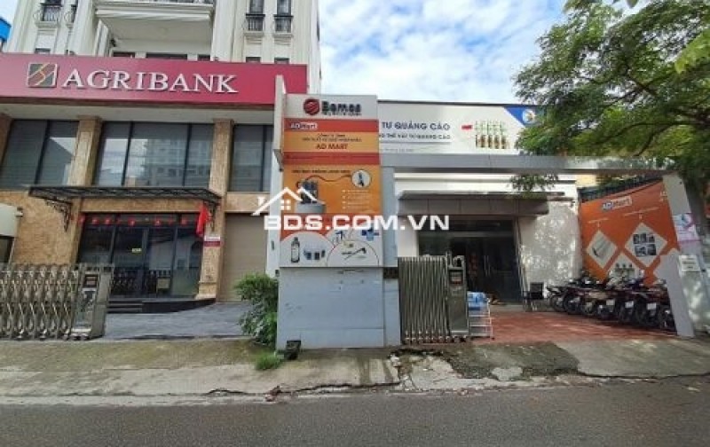 Hà Nội – Cho  thuê văn phòng vị trí đẹp - giá tốt - Nam Từ Liêm - Hà Nội