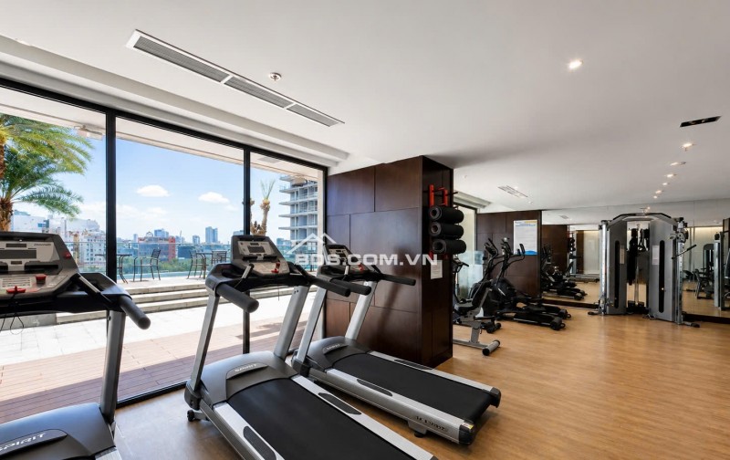 2,05 tỷ sở hữu căn stu Góc view biển và Phố tại Soleil dòng tiền mỗi ngày 4,9 tr/đêm nhận ngay nhà