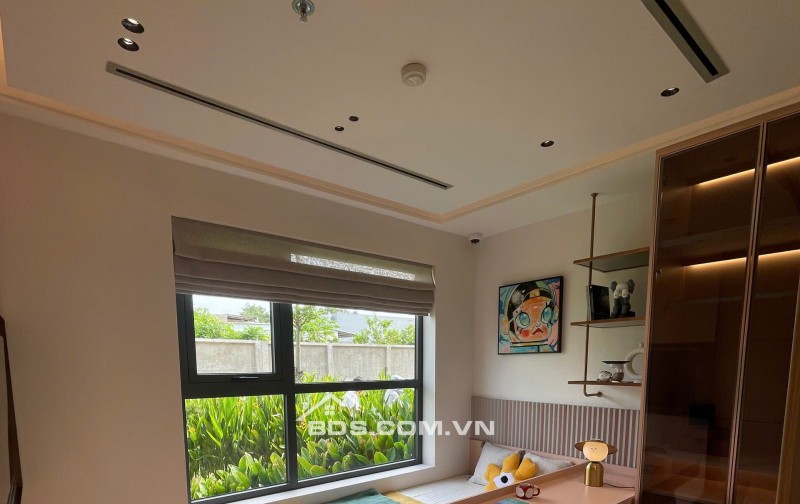 Fenica thanh toán chỉ từ 6tr/tháng, trả trước 179tr nhận nhà