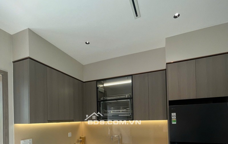 Fenica thanh toán chỉ từ 6tr/tháng, trả trước 179tr nhận nhà