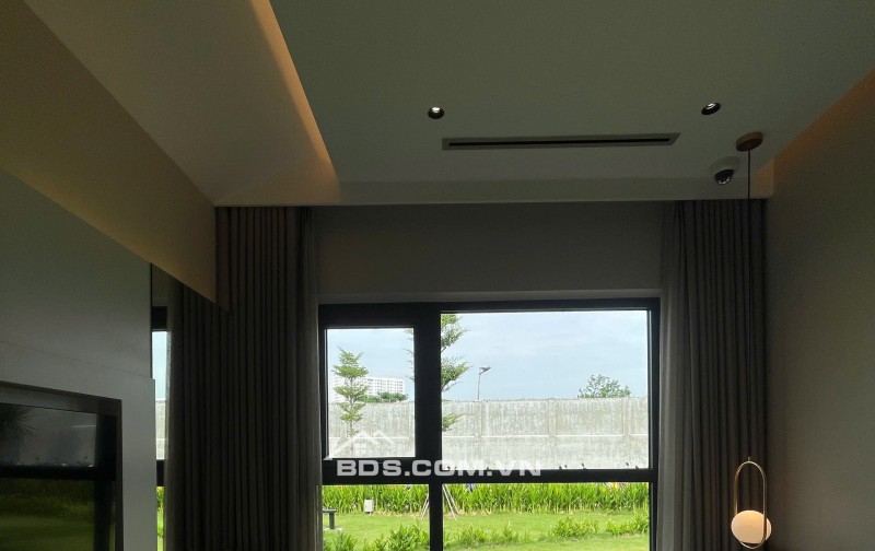 Fenica thanh toán chỉ từ 6tr/tháng, trả trước 179tr nhận nhà