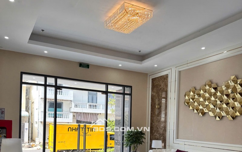 BÁN CĂN HỘ 70 M2 TẠI TRUNG TÂM TP CẦN THƠ ĐÃ CÓ SỔ HỒNG