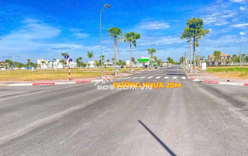 CẦN BÁN GẤP VÀI LÔ ĐẤT SỔ HỒNG SẴN - SANG TÊN NGAY