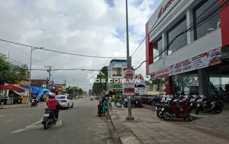 Bán toàn bộ diện tích đất thổ cư và CLN tọa lạc tại mặt tiền đường ĐT 720,  KDC Rạng Đông, xã Gia Huynh, Huyện Tánh Linh, tỉnh Bình Thuận