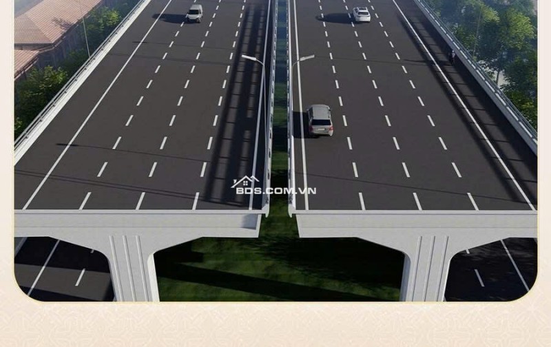 Bán nhà phố Vinhomes Sài Gòn Park Hóc Môn 6.7 tỷ - Hỗ trợ vay 80%, LS 0% 5 năm