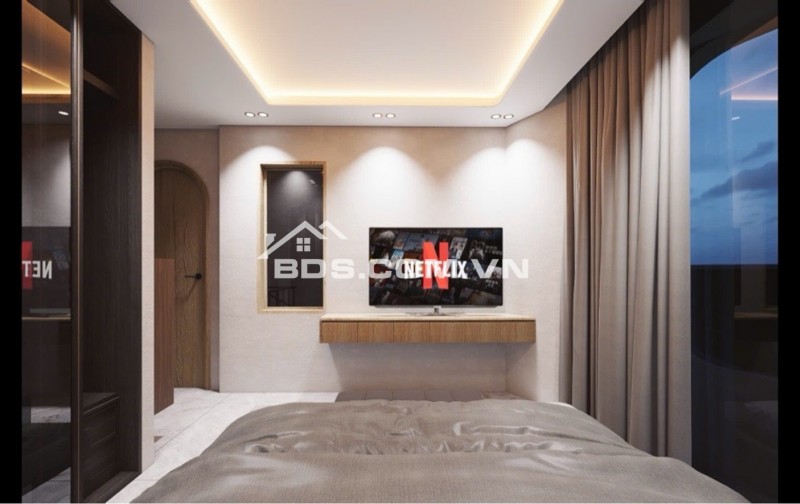 Nhà đẹp, hẻm xe hơi, ở ngay, giá cực tốt 2. Bán nhà đẹp, nội thất xịn, dọn vào ở ngay 3. Nhà đẹp trung tâm, sổ hồng riêng, giá tốt