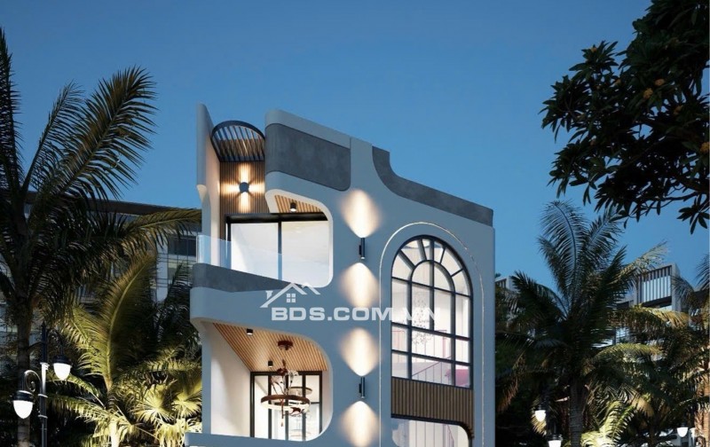 Bán nhà đẹp, nội thất xịn, dọn vào ở ngay 3. Nhà đẹp trung tâm, sổ hồng riêng, giá tốt 4. Nhà đẹp, dòng tiền ổn định, đầu tư sinh lời