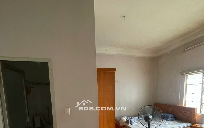 Bán nhà mặt tiền Đường Nguyễn Thái Bình 5x28- Phù hợp kinh doanh
