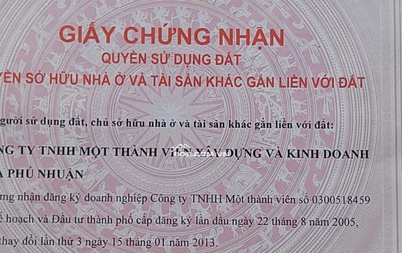 BÁN 330M2 ĐẤT MT 659 ĐỐI DIỆN DỰ ÁN GLWLBOCITY ĐƯỜNG ĐỖ XUÂN HỢP TP THỦ ĐỨC. LH:0903464999.