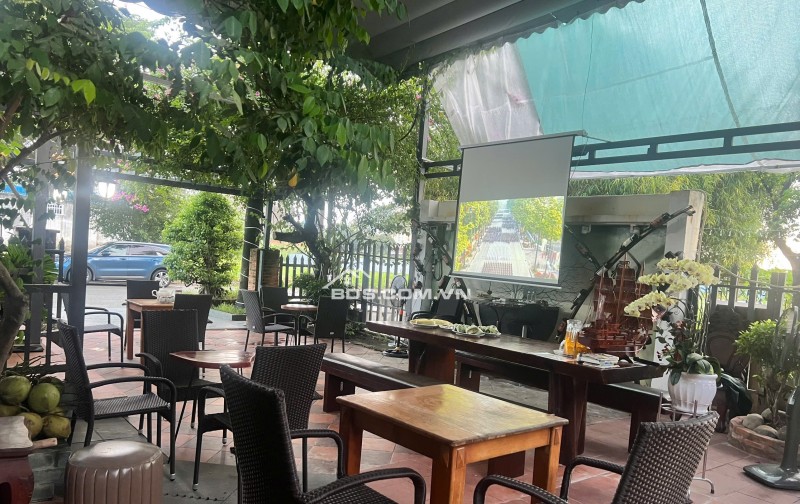 BÁN 330M2 ĐẤT MT 659 ĐỐI DIỆN DỰ ÁN GLWLBOCITY ĐƯỜNG ĐỖ XUÂN HỢP TP THỦ ĐỨC. LH:0903464999.