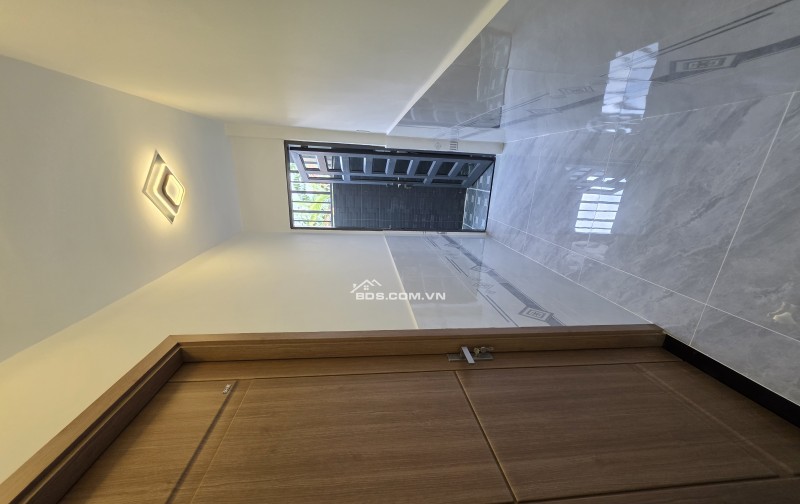 CHÍNH CHỦ CẦN BÁN NHÀ MẶT TIỀN 80M² TÂN XUÂN, SHR , 5.2 TỶ. LH:0909635789.
