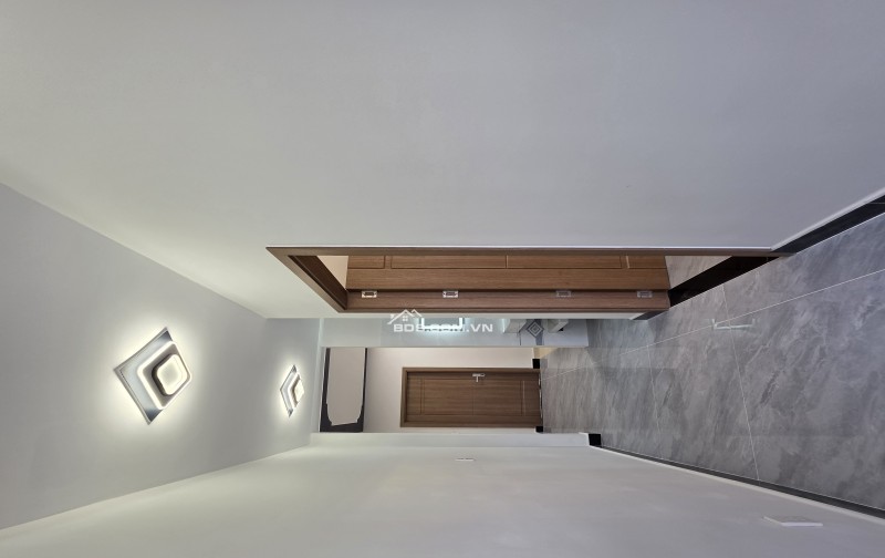 CHÍNH CHỦ CẦN BÁN NHÀ MẶT TIỀN 80M² TÂN XUÂN, SHR , 5.2 TỶ. LH:0909635789.