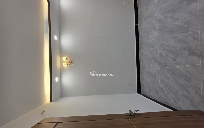 CHÍNH CHỦ CẦN BÁN NHÀ MẶT TIỀN 80M² TÂN XUÂN, SHR , 5.2 TỶ. LH:0909635789.