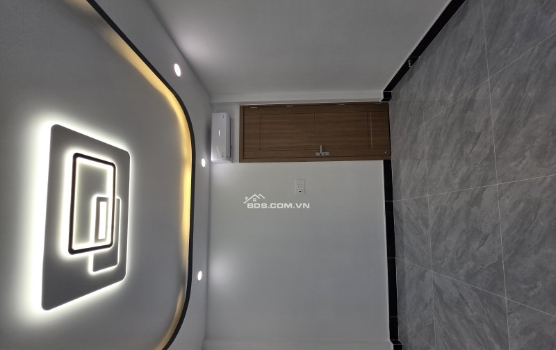 CHÍNH CHỦ CẦN BÁN NHÀ MẶT TIỀN 80M² TÂN XUÂN, SHR , 5.2 TỶ. LH:0909635789.