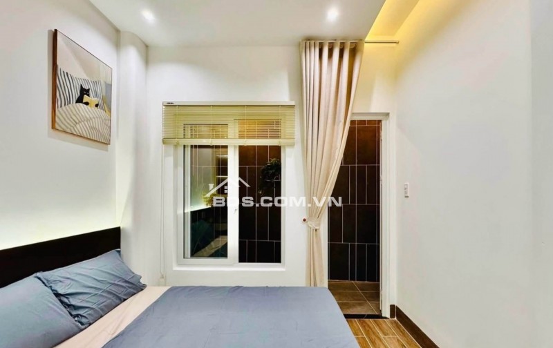 CHỦ GIẢM GẦN 1 TỶ – CHDV DÒNG TIỀN – XE HƠI VÀO NHÀ – XÔ VIẾT NGHỆ TĨNH – THÔNG CÔNG VIÊN TẦM VU 