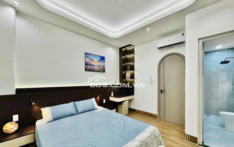 CHỦ GIẢM GẦN 1 TỶ – CHDV DÒNG TIỀN – XE HƠI VÀO NHÀ – XÔ VIẾT NGHỆ TĨNH – THÔNG CÔNG VIÊN TẦM VU 