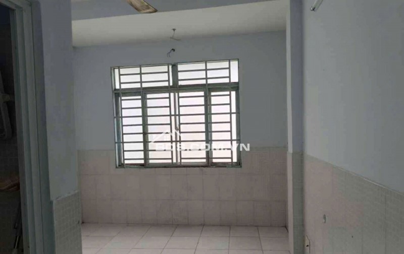BÁN NHÀ TÔ HIẾN THÀNH, HẺM 6M, 3.5M X 15M, 9 PHÒNG CHO THUÊ GIÁ CHỈ 13.2 TỶ