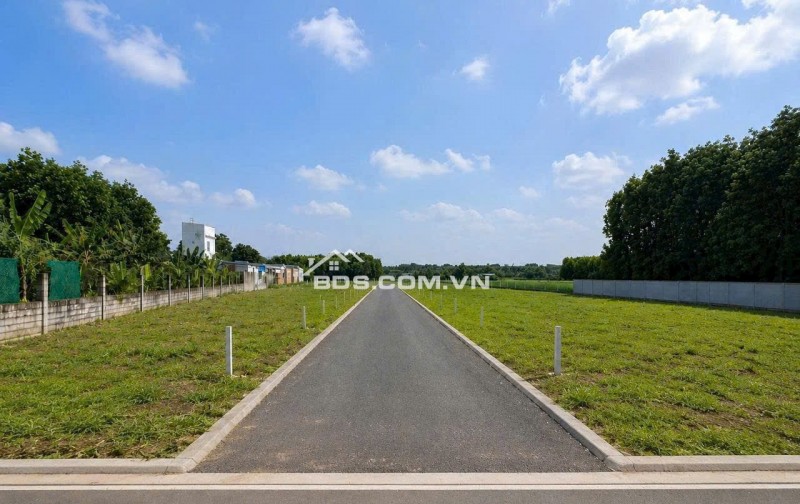 GIÁ FULL 1TY430 ĐẦU TƯ F0 – LỜI NGAY TỪ LÚC MUA- 30 NỀN SIÊU HIẾM!