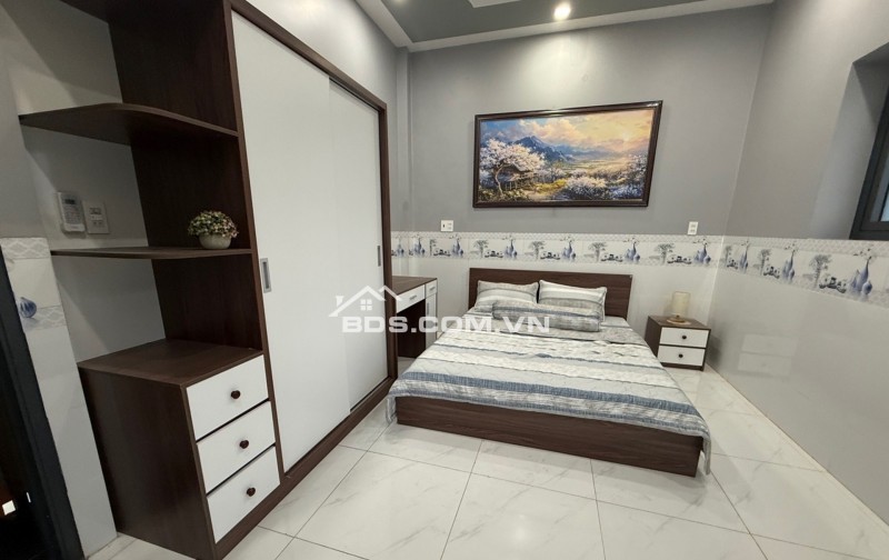Bán nhà mới đẹp Long Trường, TP. Thủ Đức – Chỉ 5,3 tỷ