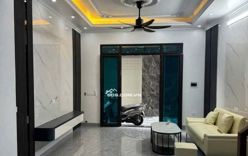  NHÀ 3 TẦNG MỚI XÂY – PHÚ BÌNH – TP HẢI DƯƠNG – GIÁ CHỈ 1,9 TỶ! 