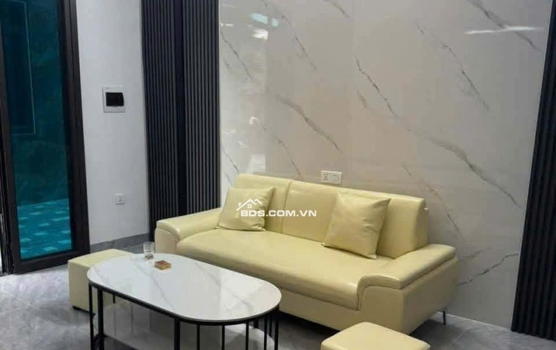  NHÀ 3 TẦNG MỚI XÂY – PHÚ BÌNH – TP HẢI DƯƠNG – GIÁ CHỈ 1,9 TỶ! 