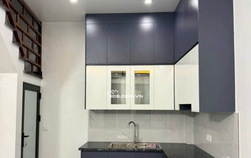  NHÀ 3 TẦNG MỚI XÂY – PHÚ BÌNH – TP HẢI DƯƠNG – GIÁ CHỈ 1,9 TỶ! 