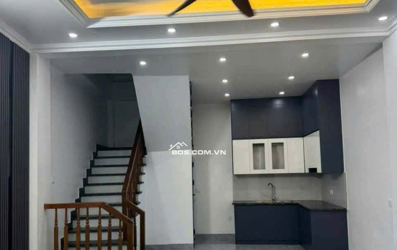  NHÀ 3 TẦNG MỚI XÂY – PHÚ BÌNH – TP HẢI DƯƠNG – GIÁ CHỈ 1,9 TỶ! 