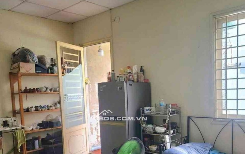 Nhà cần bán gấp chủ giảm 200tr để ra đi nhanh nhà 1 đời chủ