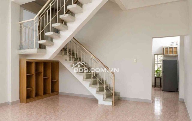 Nhà cần bán gấp chủ giảm 200tr để ra đi nhanh nhà 1 đời chủ