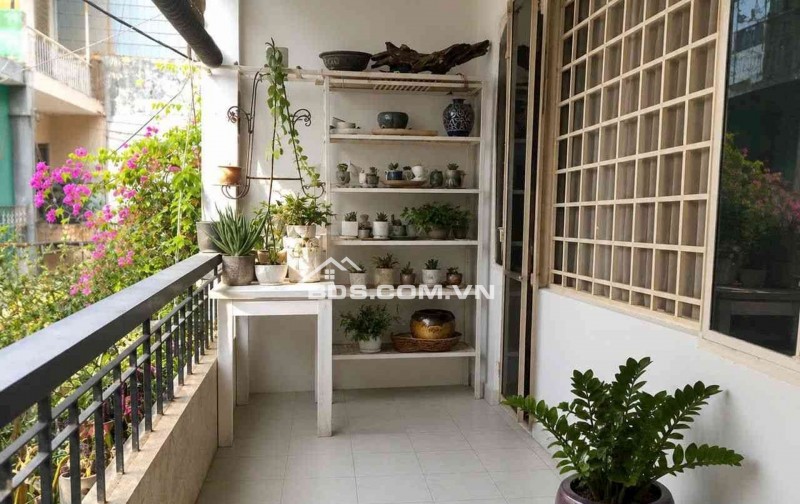 Nhà cần bán gấp chủ giảm 200tr để ra đi nhanh nhà 1 đời chủ