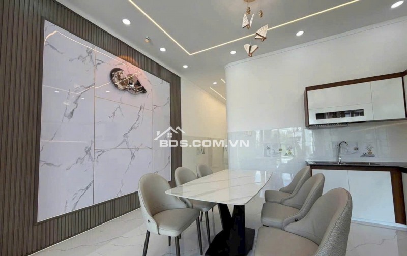 GIÁ CHỈ 1Tỷ990 NHÀ LỬNG SỔ HỒNG RIÊNG GẦN ĐỒNG KHỞI – BIG C TÂN PHONG