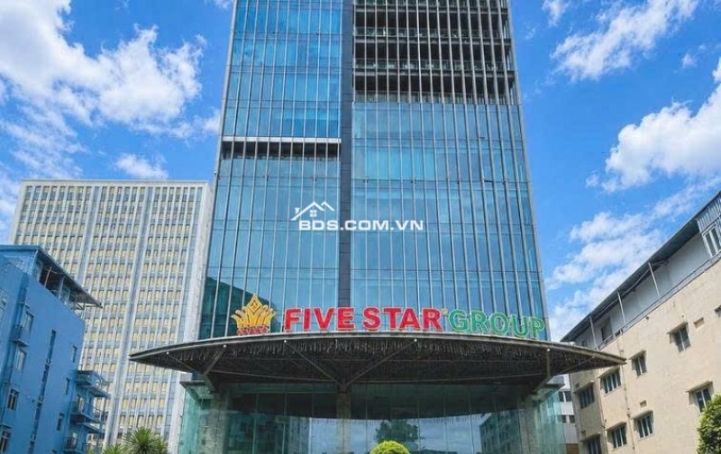 CHỈ TỪ 4 TRIỆU/THÁNG – SỞ HỮU VĂN PHÒNG HẠNG A, VIEW TRIỆU ĐÔ NGAY TRUNG TÂM QUẬN 1