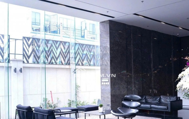 CHỈ TỪ 4 TRIỆU/THÁNG – SỞ HỮU VĂN PHÒNG HẠNG A, VIEW TRIỆU ĐÔ NGAY TRUNG TÂM QUẬN 1