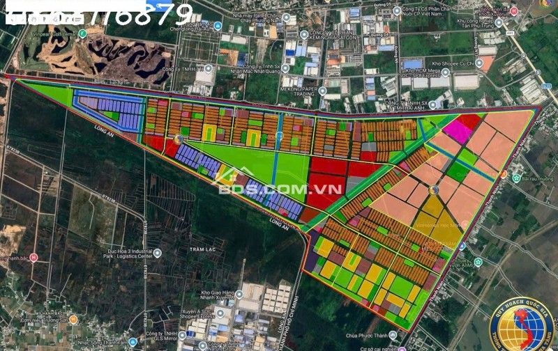 Bán nhà phố Vinhomes Sài Gòn Park Hóc Môn 6.7 tỷ - Hỗ trợ vay 80%, LS 0% 5 năm