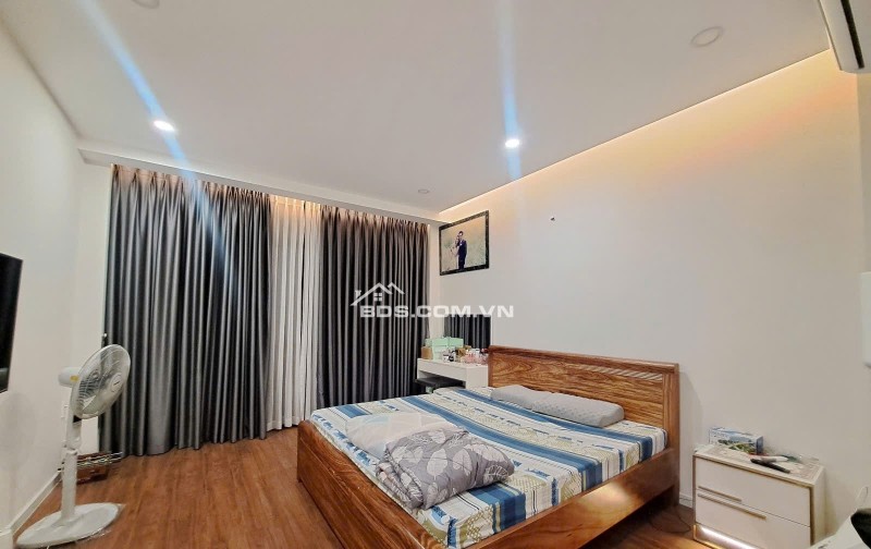 Chính chủ bán nhà hẻm 318 Điện Biên Phủ P.17 Bình Thạnh