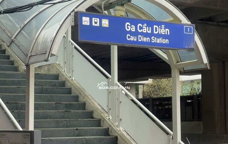 Cho thuê văn phòng 120m²- FULL nội thất ,ngăn chia phòng riêng Số 428 Hồ Tùng Mậu, 0359196789