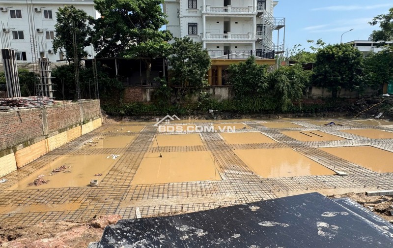  ƯU ĐÃI CỰC KHỦNG – CHỈ CÒN DUY NHẤT 2 CĂN! 