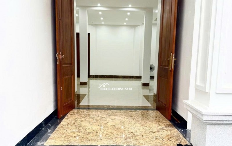 CHO THUÊ BIỆT THỰ KĐT TÂN TÂY ĐÔ, 204M2 (30TR/TH CÓ TL) KHÔNG GIỚI HẠN MỤC ĐÍCH SỬ DỤNG, LH:0989996984