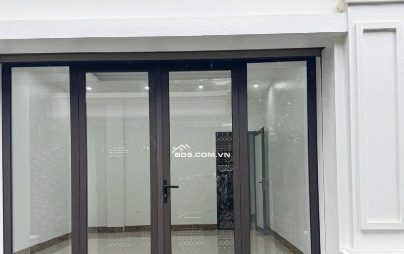 CHO THUÊ BIỆT THỰ KĐT TÂN TÂY ĐÔ, 204M2 (30TR/TH CÓ TL) KHÔNG GIỚI HẠN MỤC ĐÍCH SỬ DỤNG, LH:0989996984
