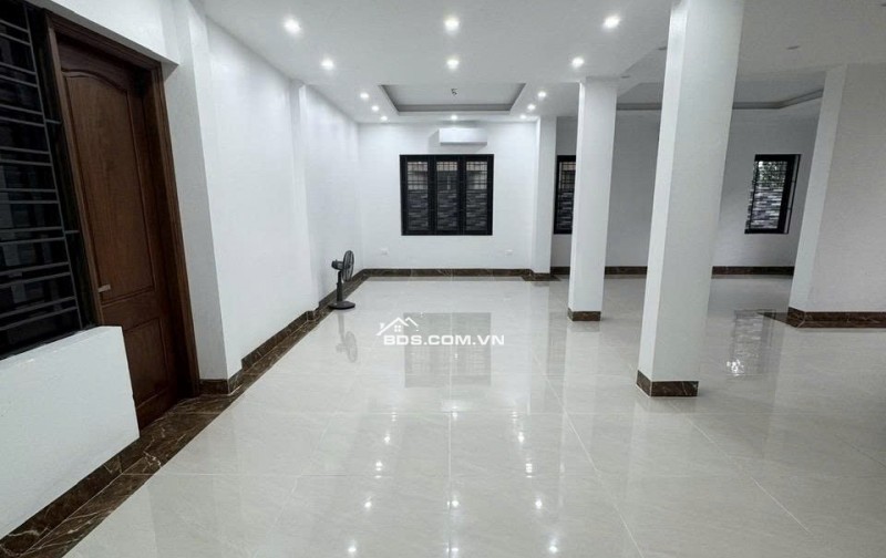 CHO THUÊ BIỆT THỰ KĐT TÂN TÂY ĐÔ, 204M2 (30TR/TH CÓ TL) KHÔNG GIỚI HẠN MỤC ĐÍCH SỬ DỤNG, LH:0989996984